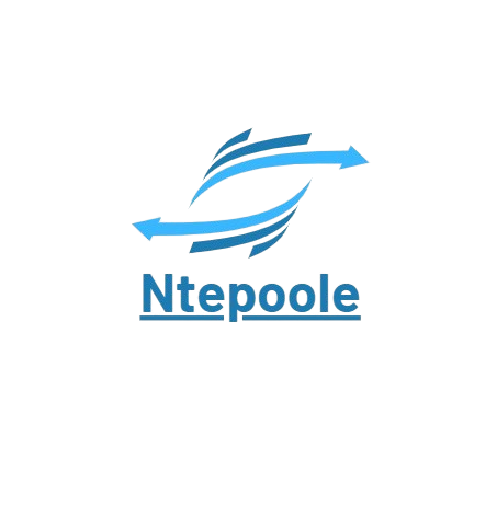 ntepoole